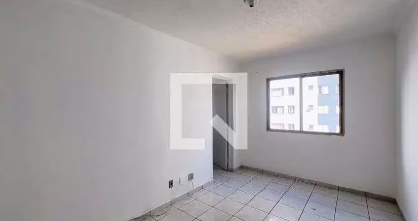 Apartamento para aluguel - ipiranga, 1 quarto,  51 m² - são paulo