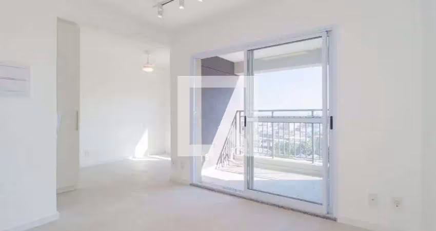 Apartamento para aluguel - mooca, 1 quarto,  31 m² - são paulo