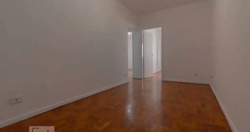 Apartamento para aluguel - vila mariana, 2 quartos,  65 m² - são paulo