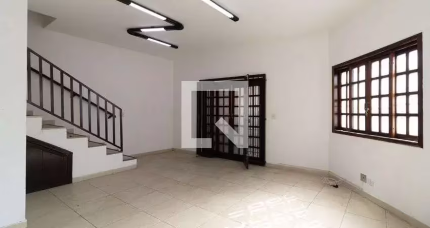 Casa para aluguel - ermelino matarazzo, 3 quartos,  360 m² - são paulo