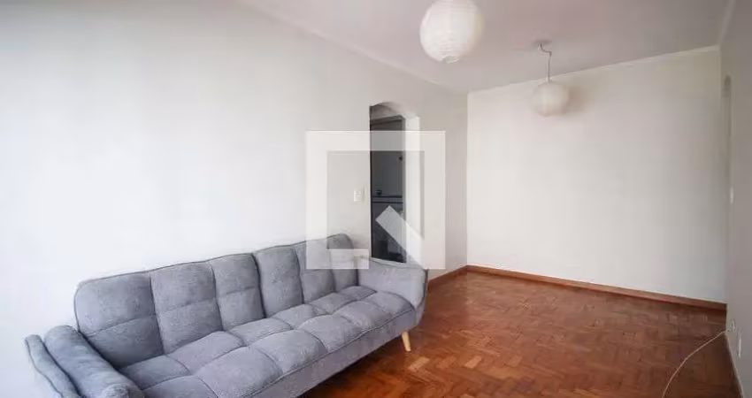 Apartamento para aluguel - moema, 2 quartos,  68 m² - são paulo