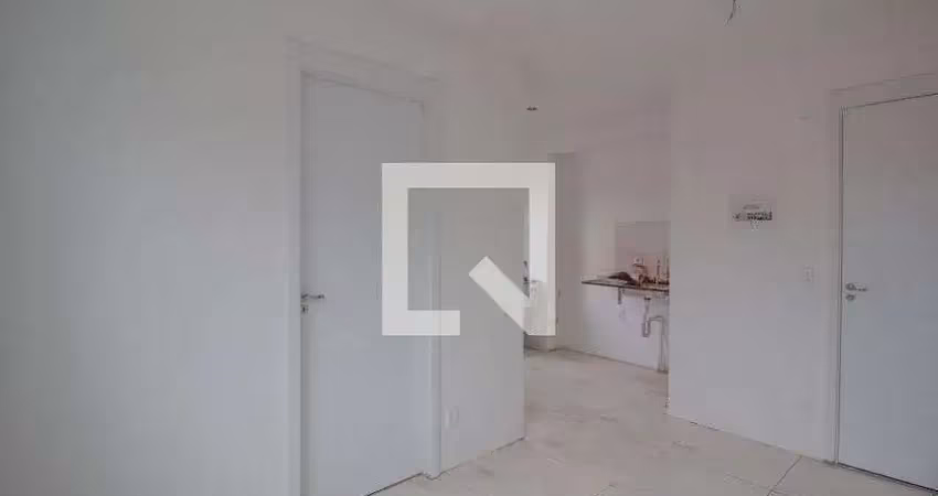 Apartamento para aluguel - vila princesa isabel, 2 quartos,  38 m² - são paulo