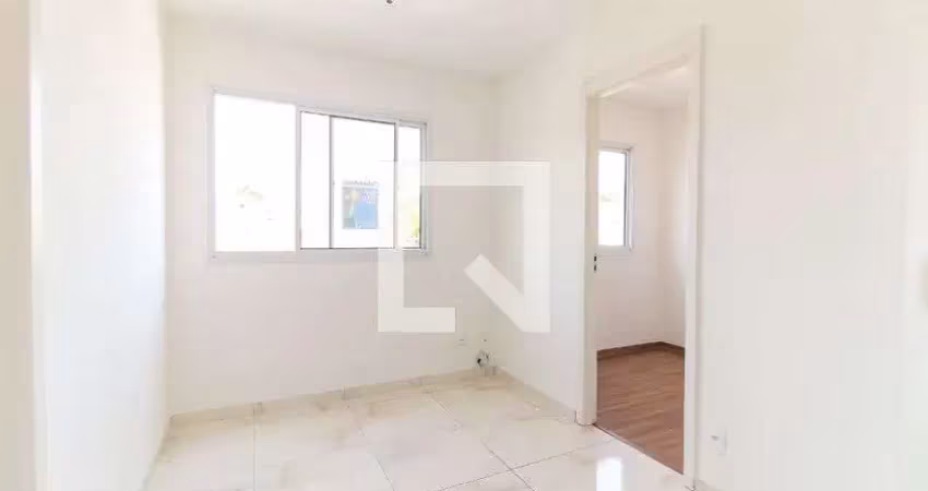 Apartamento para aluguel - vila princesa isabel, 2 quartos,  38 m² - são paulo