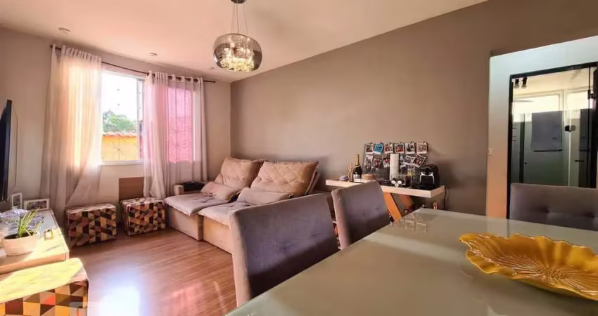 Apartamento para aluguel - quintino bocaiúva, 1 quarto,  49 m² - rio de janeiro