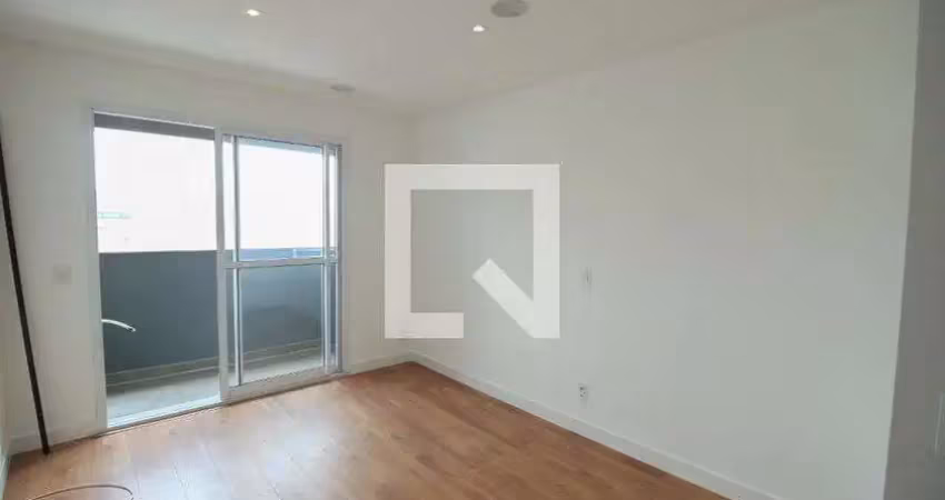 Kitnet / stúdio para aluguel - belém, 1 quarto,  24 m² - são paulo