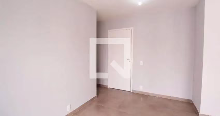 Apartamento para aluguel - mooca, 2 quartos,  50 m² - são paulo