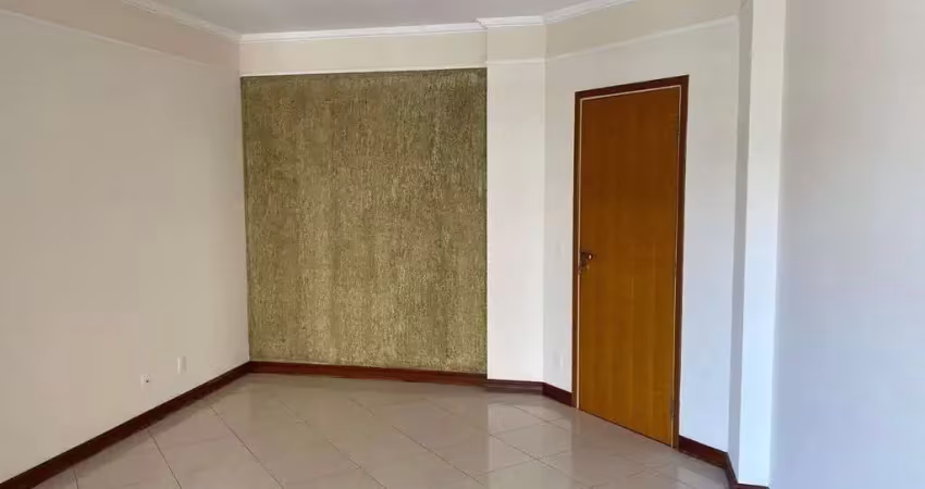 Apartamento para aluguel - mansões santo antônio, 2 quartos,  72 m² - campinas