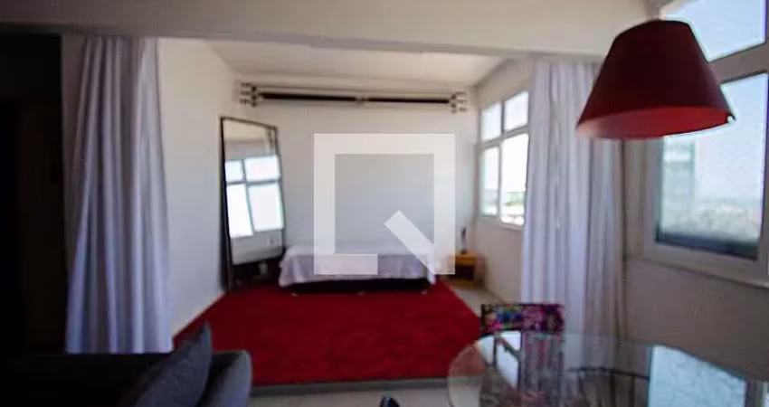 Apartamento para aluguel - ipanema, 2 quartos,  97 m² - rio de janeiro