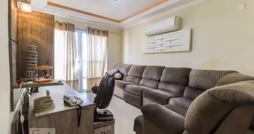 Casa / sobrado em condomínio para aluguel - anil, 3 quartos,  300 m² - rio de janeiro