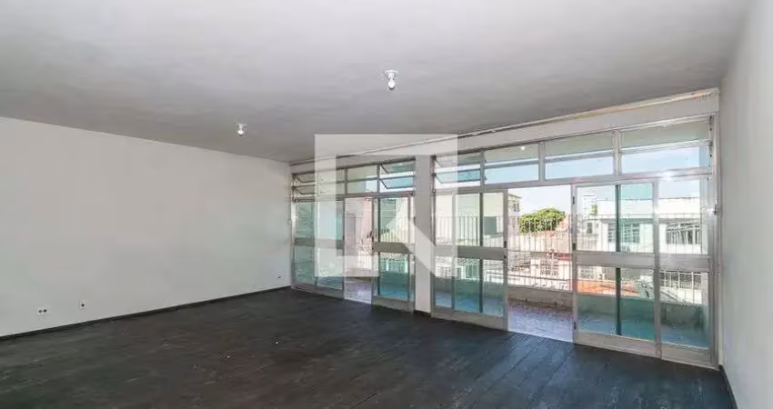 Casa para aluguel - olaria, 3 quartos,  239 m² - rio de janeiro