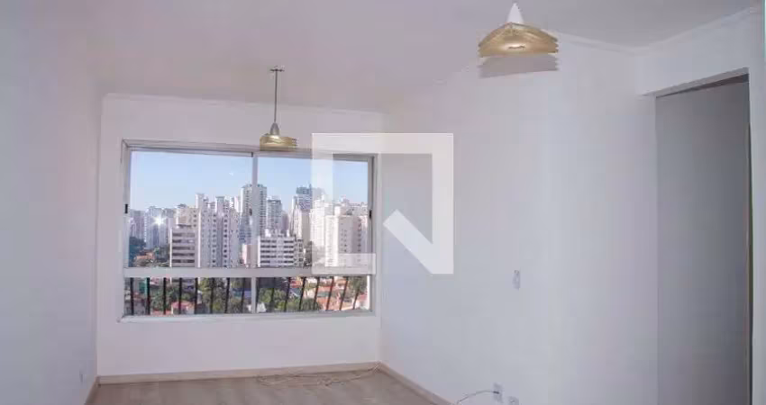 Apartamento para aluguel - vila pompéia, 3 quartos,  80 m² - são paulo