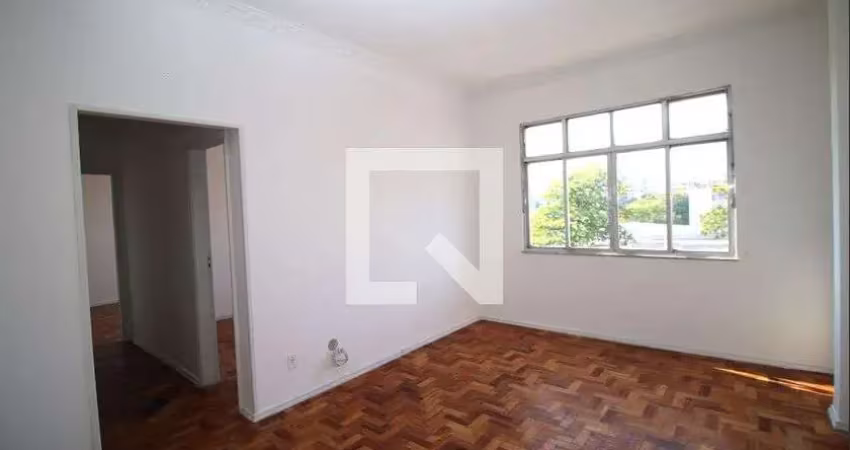 Apartamento para aluguel - penha, 2 quartos,  65 m² - rio de janeiro