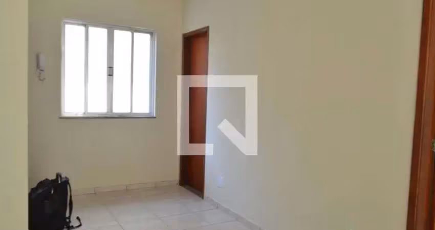 Apartamento para aluguel - taquara, 2 quartos,  50 m² - rio de janeiro