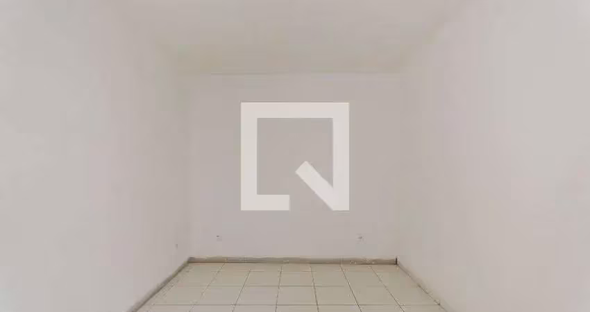 Kitnet / stúdio para aluguel - freguesia do ó, 1 quarto,  29 m² - são paulo