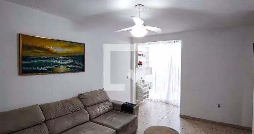 Apartamento para aluguel - jacarepaguá, 3 quartos,  72 m² - rio de janeiro