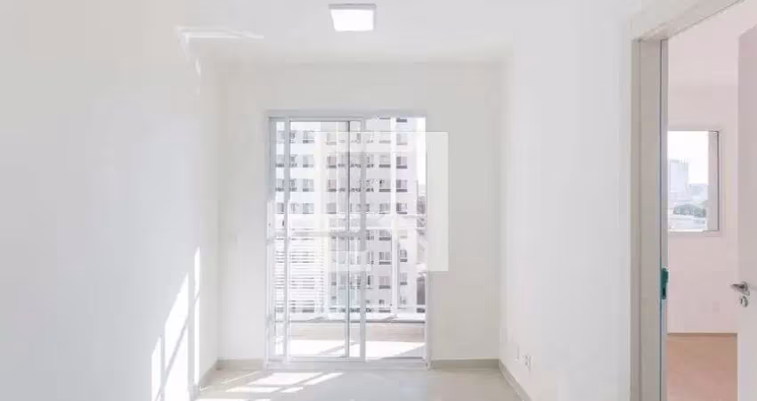 Apartamento para aluguel - são cristóvão, 1 quarto,  33 m² - rio de janeiro