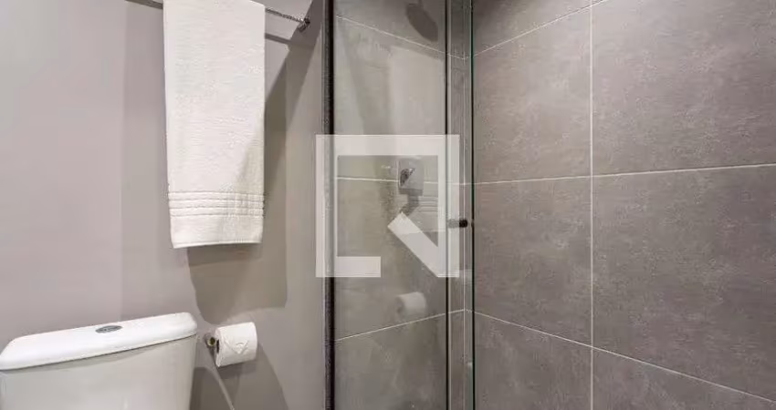 Kitnet / stúdio para aluguel - jardim paulista, 1 quarto,  36 m² - são paulo