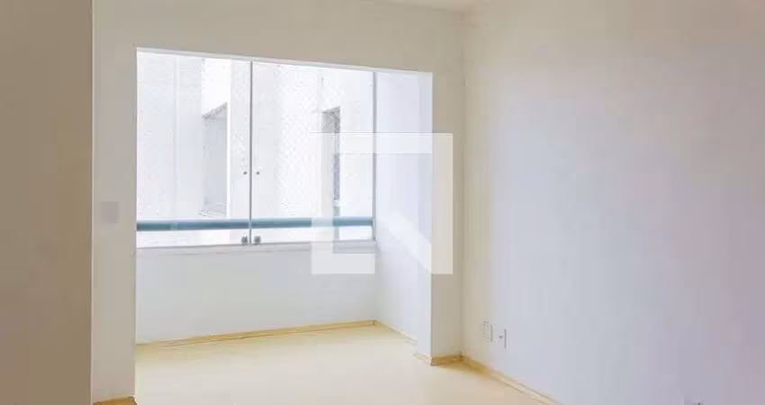 Apartamento para aluguel - vila pompéia, 2 quartos,  57 m² - são paulo