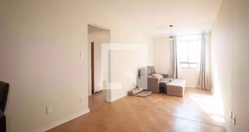 Apartamento para aluguel - pinheiros, 1 quarto,  46 m² - são paulo