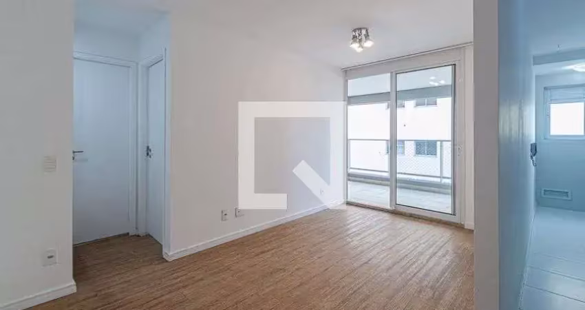Apartamento para aluguel - consolação, 1 quarto,  53 m² - são paulo