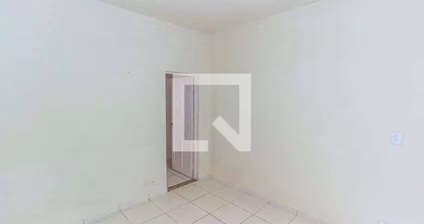 Casa para aluguel - irajá, 1 quarto,  110 m² - rio de janeiro