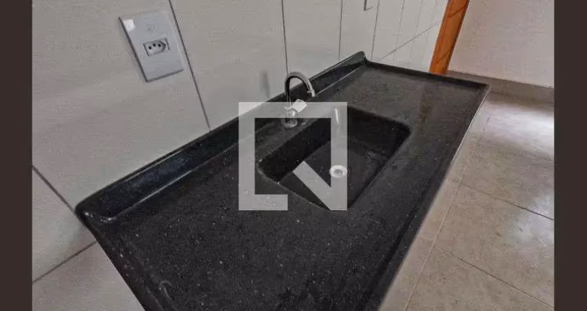 Kitnet / stúdio para aluguel - freguesia do ó, 1 quarto,  26 m² - são paulo