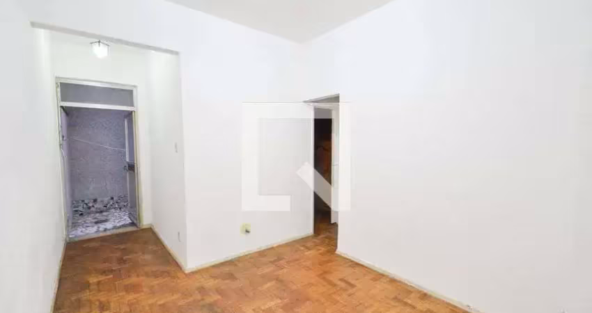 Apartamento para aluguel - vila isabel, 2 quartos,  59 m² - rio de janeiro