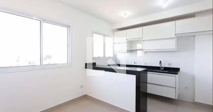 Apartamento para aluguel - penha de frança, 1 quarto,  30 m² - são paulo