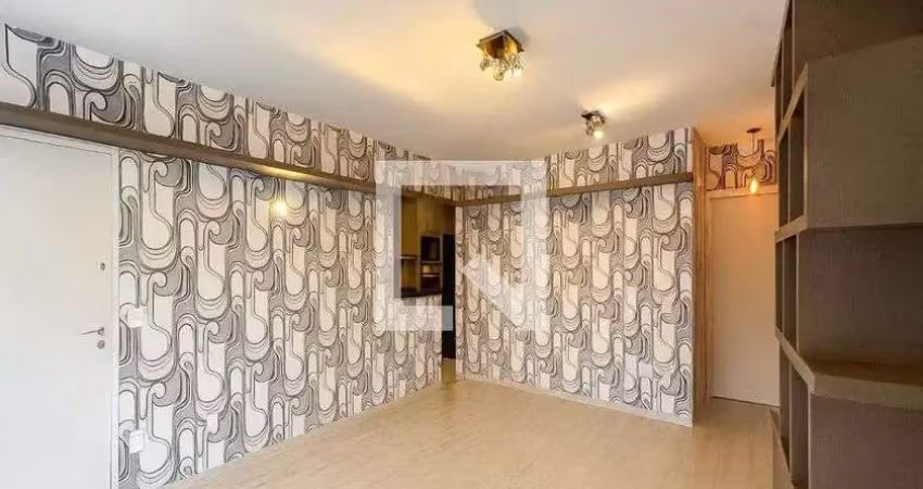 Apartamento para aluguel - vila pompéia, 2 quartos,  68 m² - são paulo