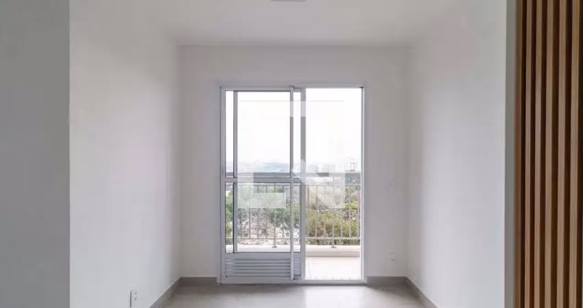 Apartamento para aluguel - alto da lapa, 2 quartos,  40 m² - são paulo