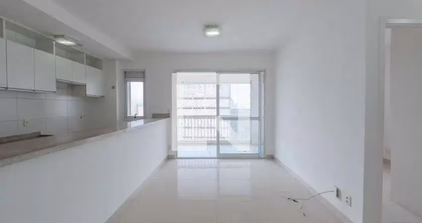 Apartamento para aluguel - consolação, 2 quartos,  65 m² - são paulo