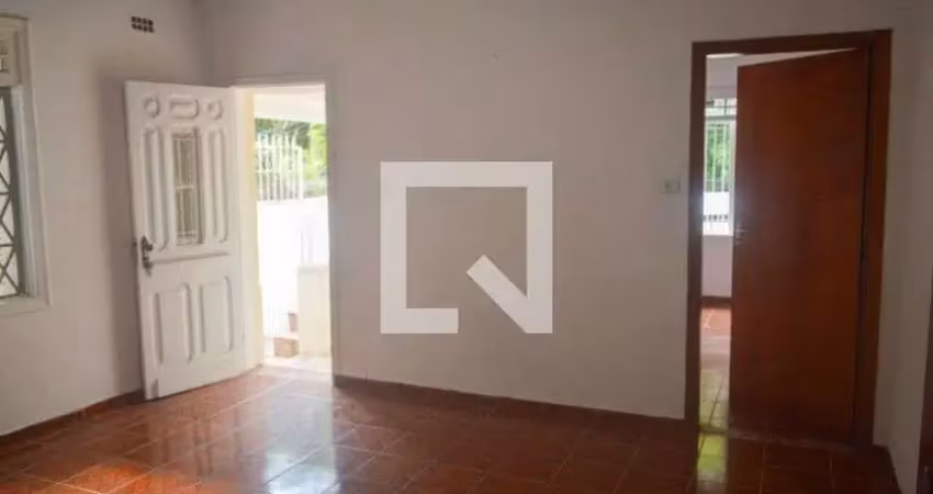 Casa para aluguel - tatuapé, 6 quartos,  450 m² - são paulo