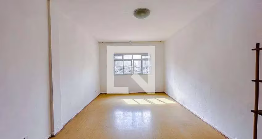 Apartamento para aluguel - mooca, 2 quartos,  80 m² - são paulo