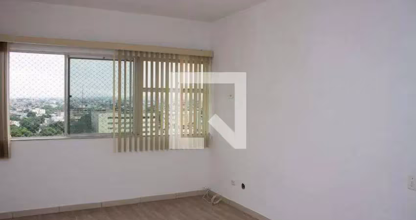 Apartamento para aluguel - cascadura, 2 quartos,  65 m² - rio de janeiro