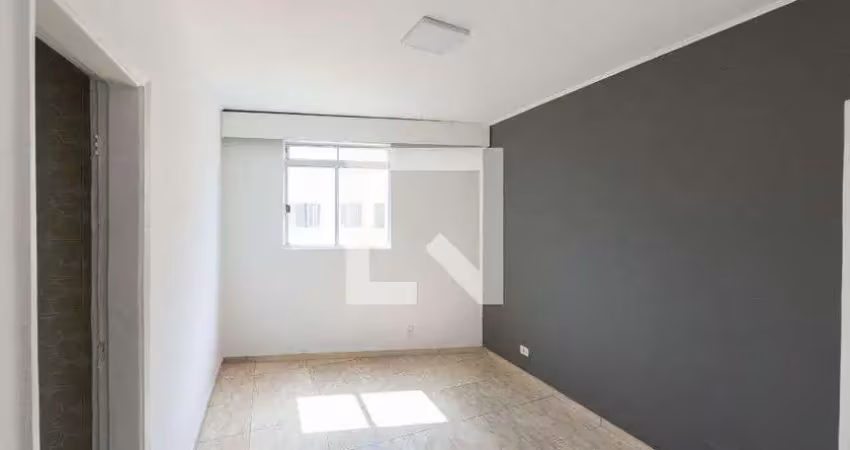 Apartamento para aluguel - consolação, 1 quarto,  37 m² - são paulo