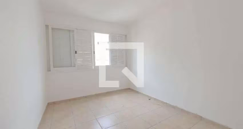 Apartamento para aluguel - consolação, 1 quarto,  45 m² - são paulo