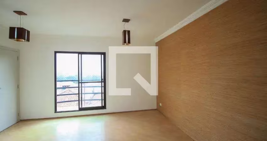 Apartamento para aluguel - belém, 3 quartos,  90 m² - são paulo