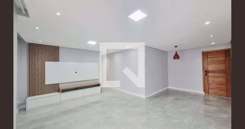 Apartamento para aluguel - vila andrade, 2 quartos,  84 m² - são paulo