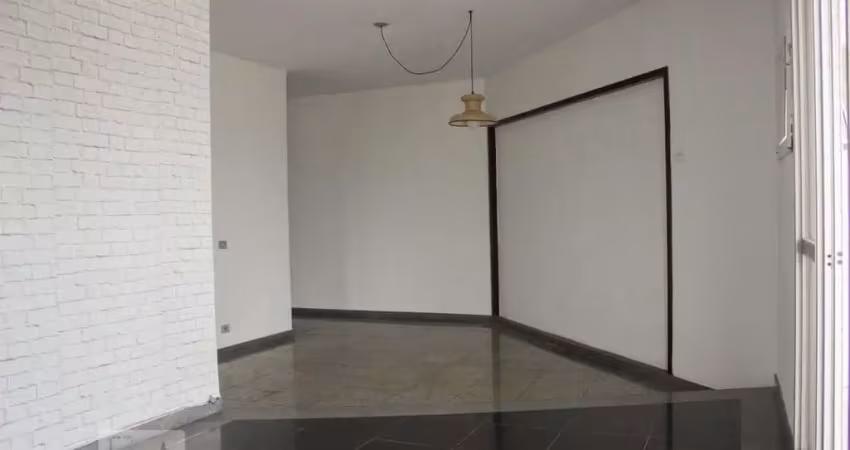 Apartamento para aluguel - jardim oceânico, 1 quarto,  62 m² - rio de janeiro