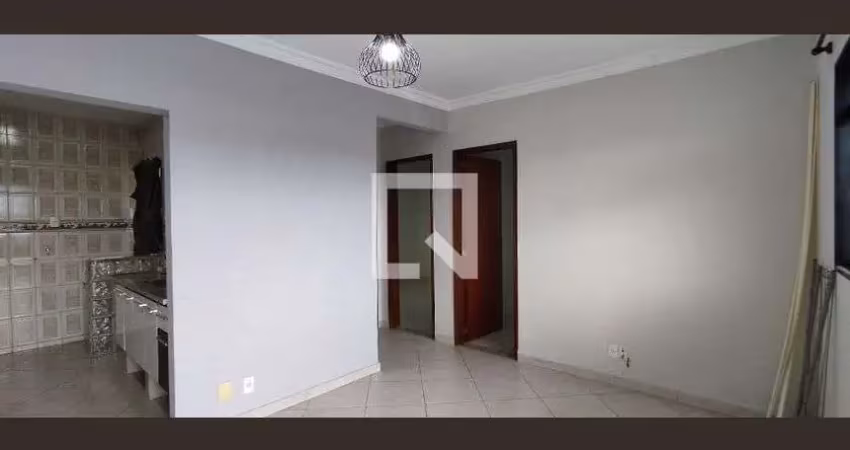 Apartamento para aluguel - piedade, 2 quartos,  62 m² - rio de janeiro