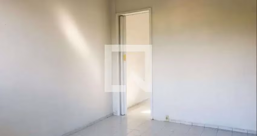 Apartamento para aluguel - piedade, 1 quarto,  23 m² - rio de janeiro