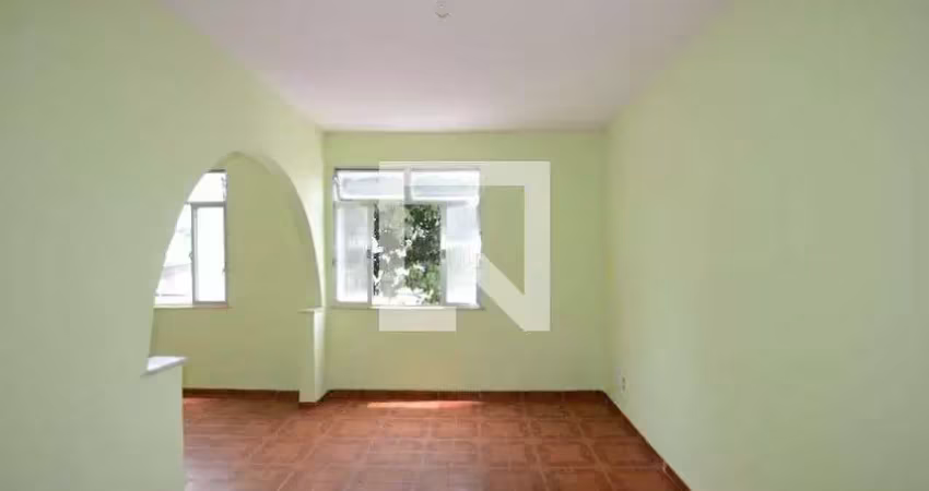 Apartamento para aluguel - madureira, 2 quartos,  59 m² - rio de janeiro