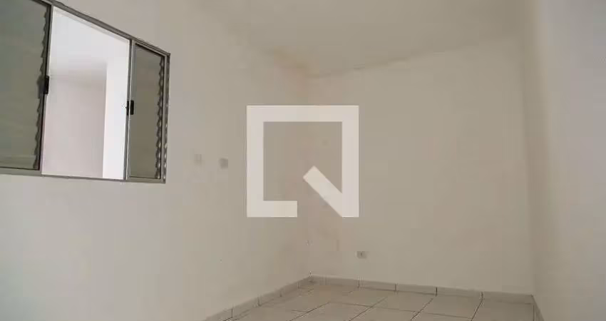 Apartamento para aluguel - jabaquara, 1 quarto,  32 m² - são paulo