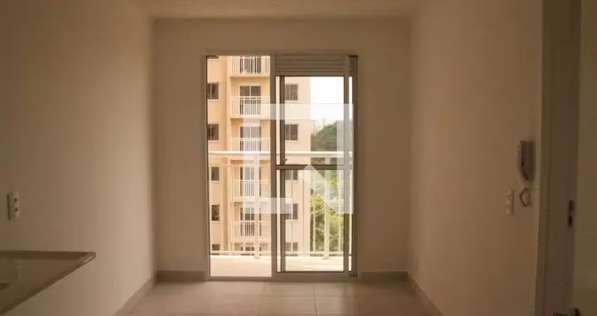 Apartamento para aluguel - barra funda, 1 quarto,  27 m² - são paulo