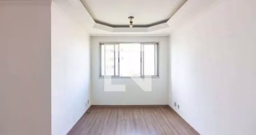 Apartamento para aluguel - jaguaribe, 2 quartos,  65 m² - osasco