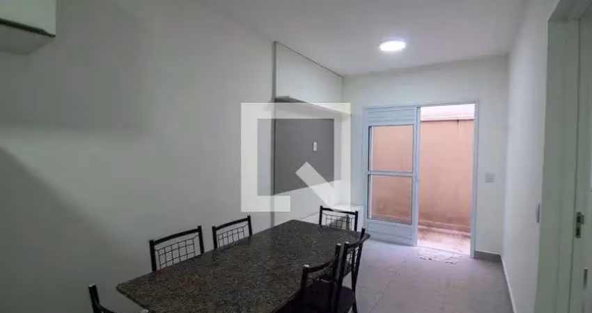Apartamento para aluguel - jardim sao luis, 2 quartos,  71 m² - são paulo