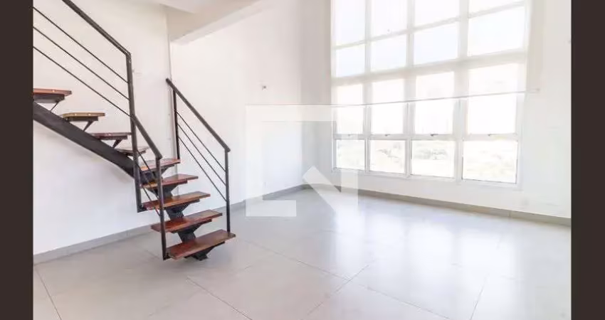 Apartamento para aluguel - jardim anália franco, 1 quarto,  238 m² - são paulo