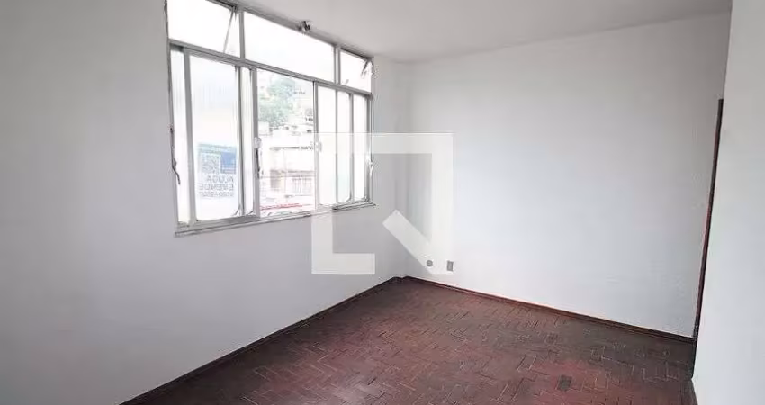 Apartamento para aluguel - madureira, 2 quartos,  49 m² - rio de janeiro