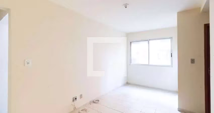 Apartamento para aluguel - campo grande, 2 quartos,  56 m² - rio de janeiro