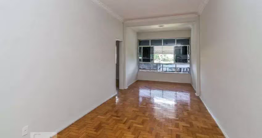 Apartamento para aluguel - penha, 3 quartos,  80 m² - rio de janeiro